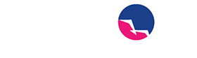 Delapaztur Tour Operador Argentina
